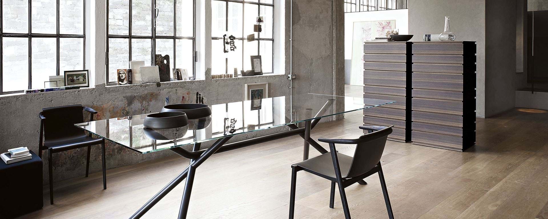 #74655722241300 Glazen Meubel Interglass Meest effectief Design Glazen Meubels 1145 behang 19207681145 afbeeldingen